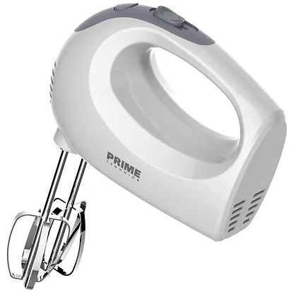 Міксер PRIME Technics PHM 206 W