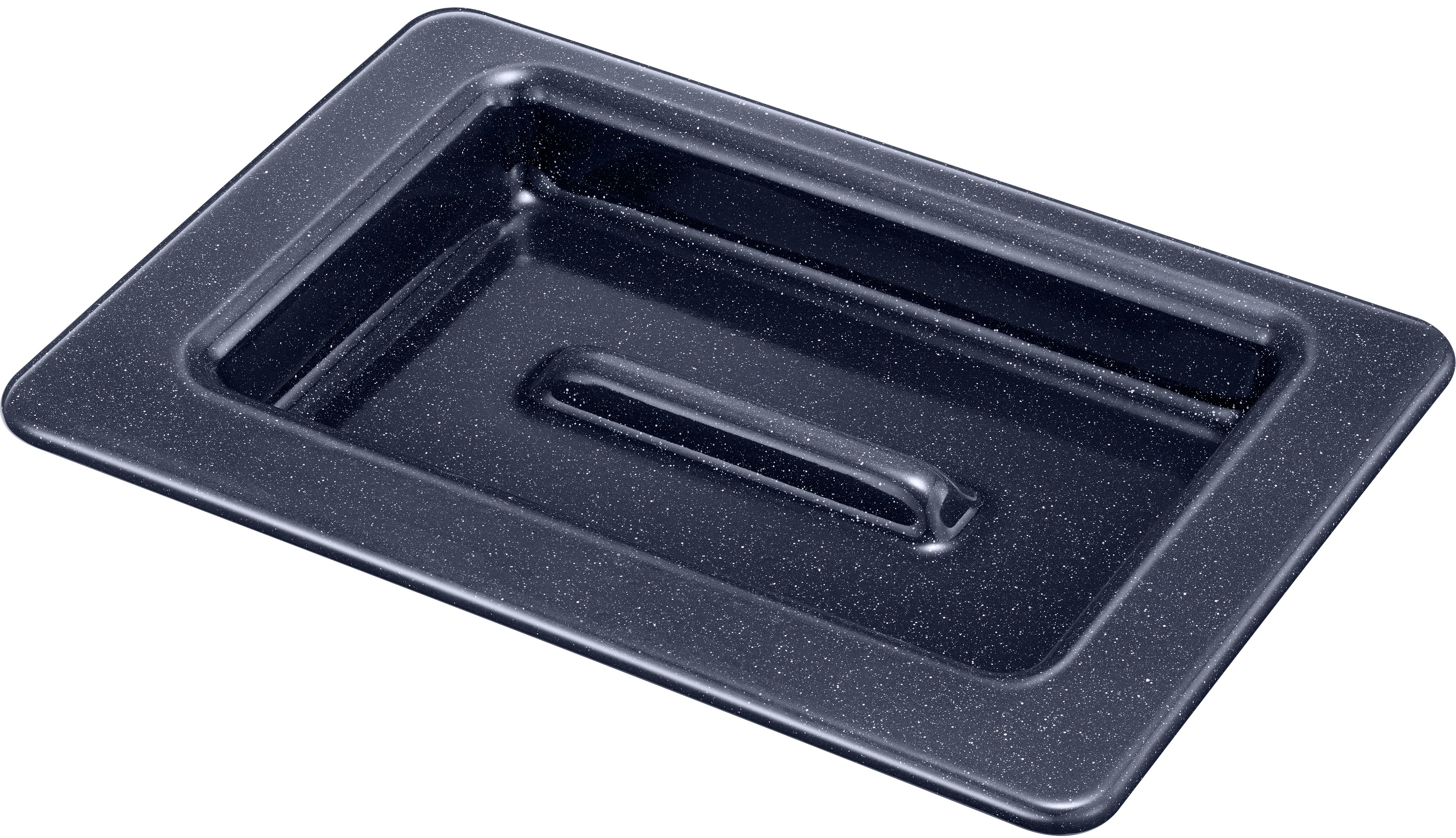 Вбудована духова шафа Samsung NV7B5745TAS/WT