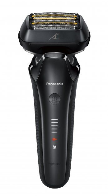 Електробритва PANASONIC ES-LS6A-K820