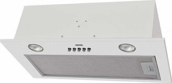Витяжка ELEYUS INTO 960 52 WH