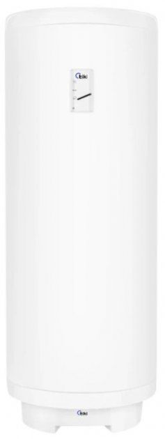 Бойлер TIKI Gorenje TGR65S Prime MS 65V9 (700132)