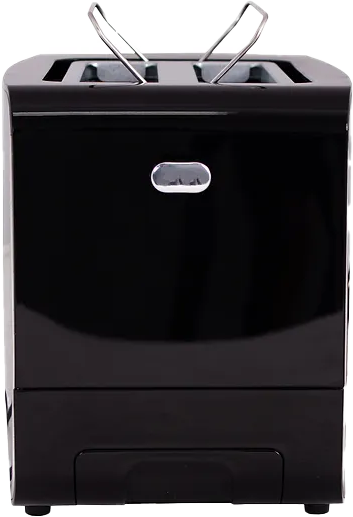 Тостер PRIME Technics PTS 826 BX
