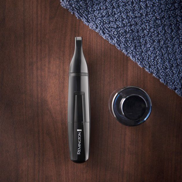 Тример Remington NE8000 Trim & Fit