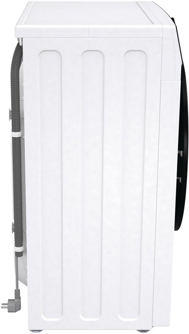 Пральна машина GORENJE WNHA62SAS/UA