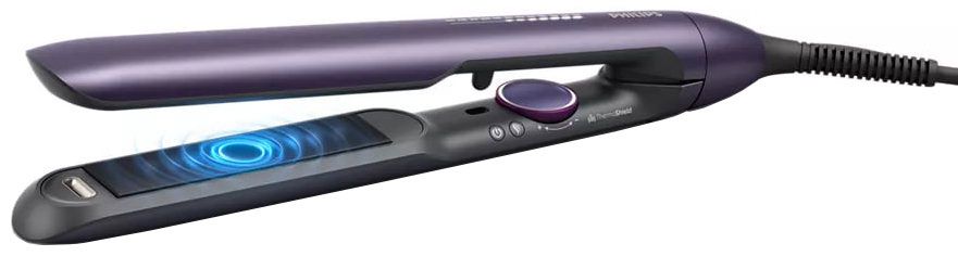 Стайлер PHILIPS BHS752/00 серії 7000