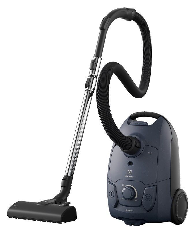 Пилосос Electrolux EB31C1UG