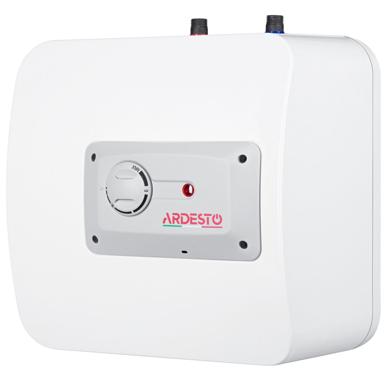 Бойлер Ardesto EWH-15UMWMI Бойлер Ardesto EWH-15UMWMI