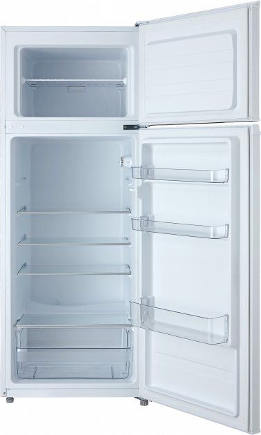 Холодильник MIDEA MDRT294FGF01