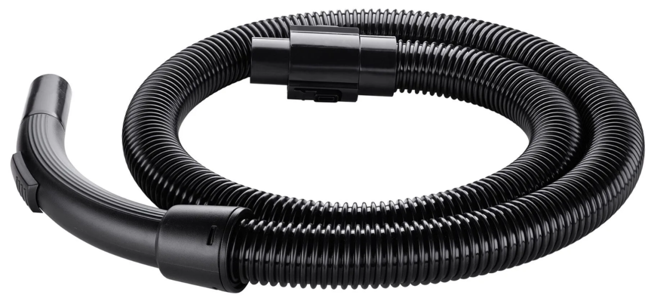 Пилосос Amica VM 3046 Bagio Eco