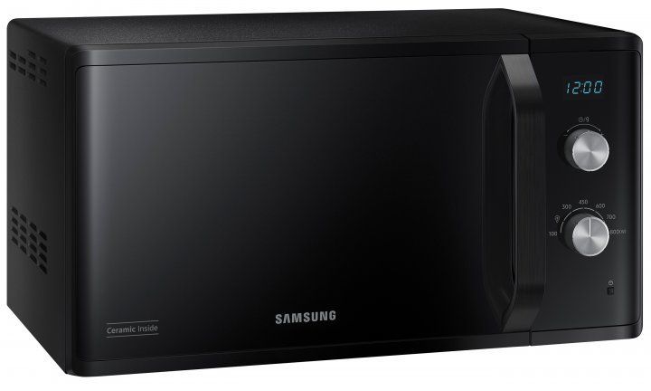 Мікрохвильова піч SAMSUNG MS23K3614AK/UA