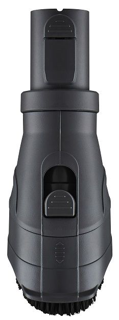 Пилосос LG VC5506NHTCR