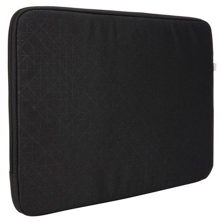 Чохол Case Logic Ibira Sleeve 14" IBRS-214 Black