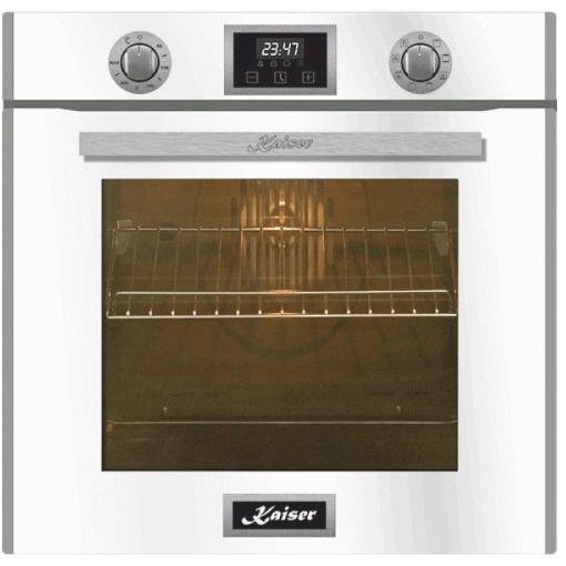 Духова шафа Kaiser EH 6326 W