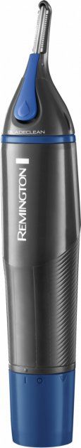 Тример REMINGTON NE3850