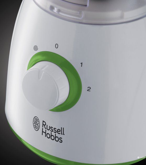 Блендер RUSSELL HOBBS Explore 22250-56