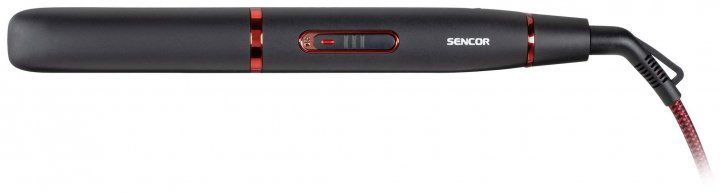 Щипці для волосся Sencor SHI 1100BK
