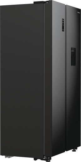 Холодильник Hisense RS711N4WFE