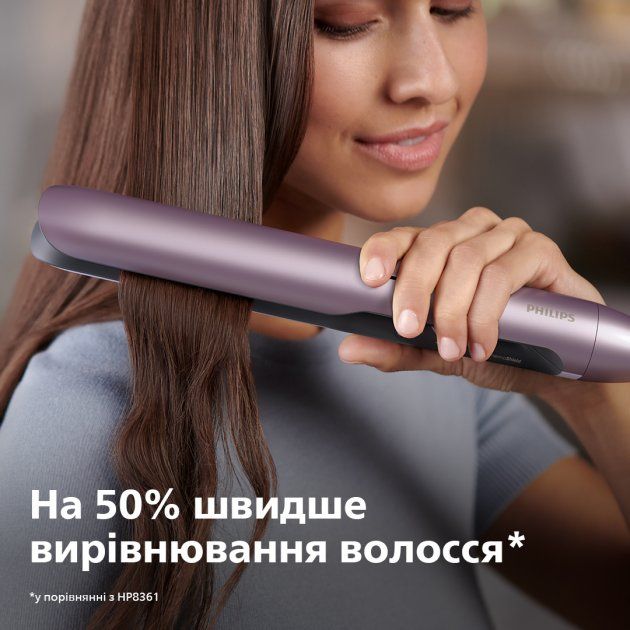 Стайлер Philips BHS530/00