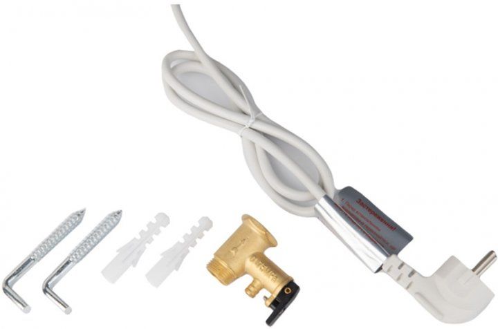 картинка WILLER EV50DR-Prime