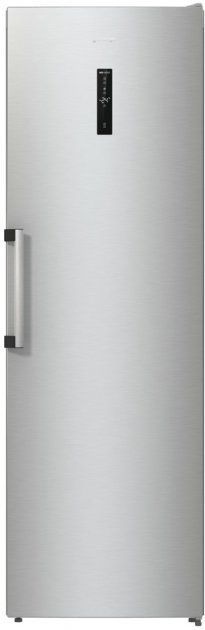 Морозильна камера Gorenje FN 619 EAXL6