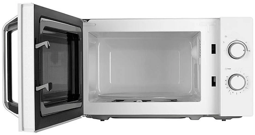 Мікрохвильова піч PRIME Technics PMW 20734 HW