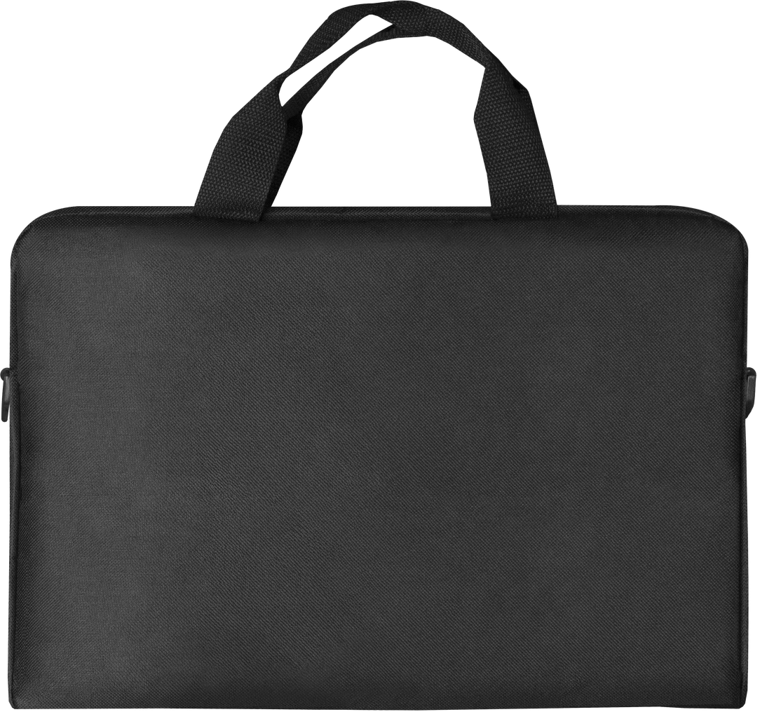 Сумка Defender Lite 15.6" (26086)
