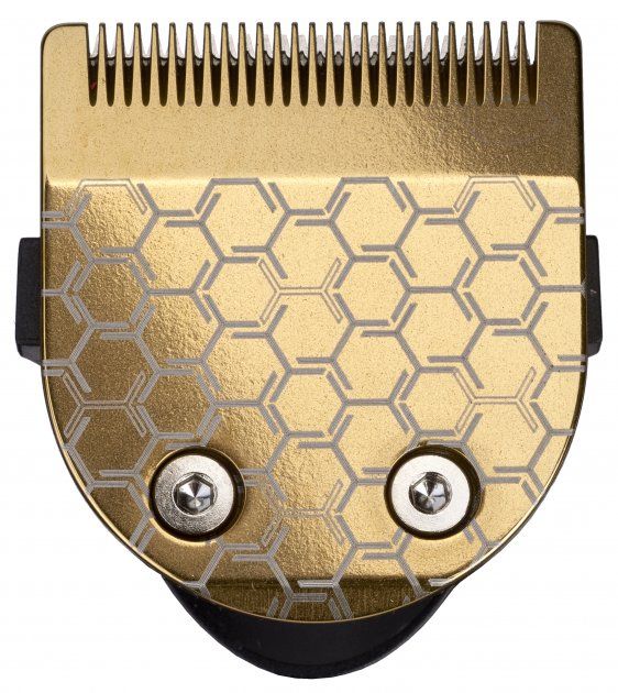 Набір для стриження Babyliss MT726E