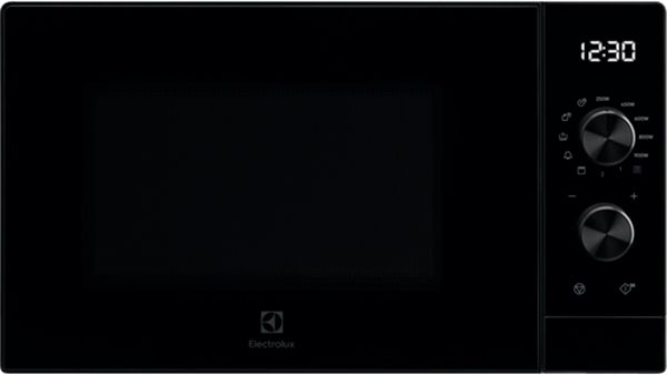 Мікрохвильова піч Electrolux EMZ725MMK