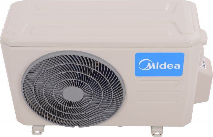картинка Кондиціонер MIDEA Forest AG-09N8C2DF-I/AG-09N8C2DF-O