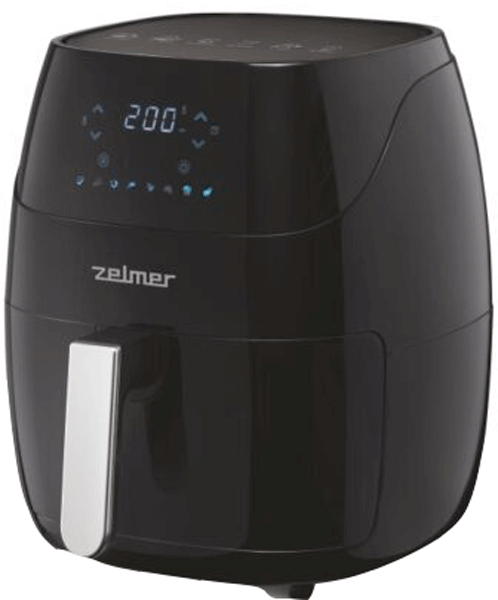 Мультипіч ZELMER ZAF5500