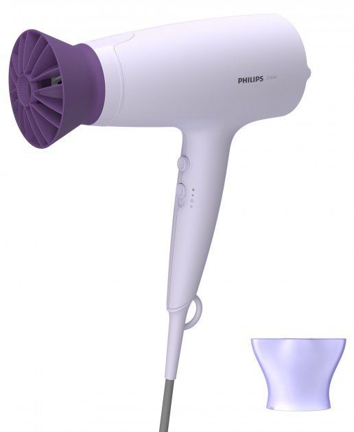 Фен Philips серії 3000 BHD341/10