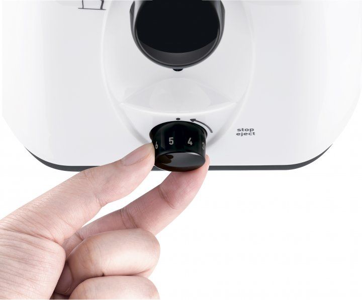 Тостер TEFAL TT 1301