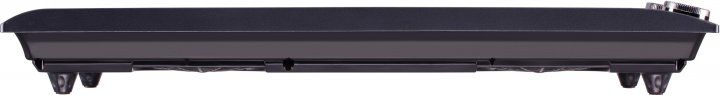 Настільна плита електрична Ardesto ICS-B216