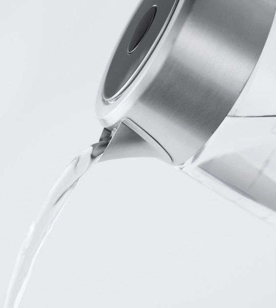 Електрочайник RUSSELL HOBBS 24191-70