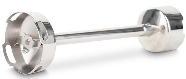Блендер MAGIO MG-647