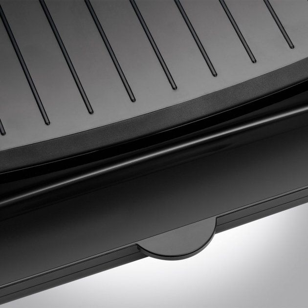 Гриль GEORGE FOREMAN 25810-56