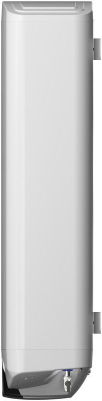 картинка Бойлер SNAIGE SGUW80W-W 80