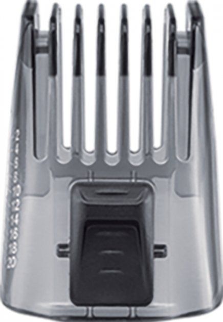 Набір для стриження REMINGTON PG5000 Graphite series