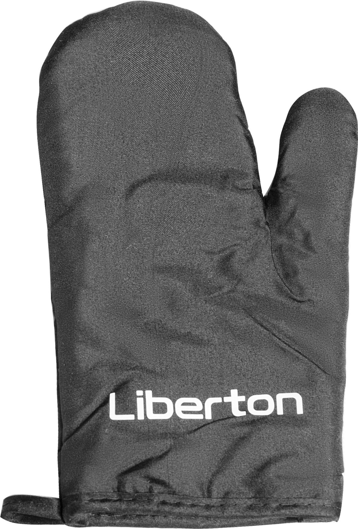 Електрична піч LIBERTON LEO-500 White