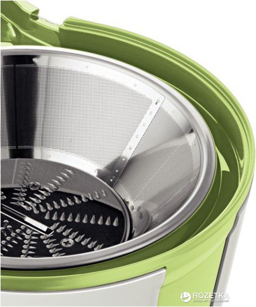 Соковижималка відцентрова BOSCH MES25G0