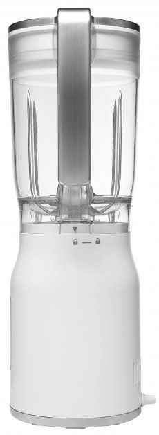 Блендер GORENJE B800ORAW