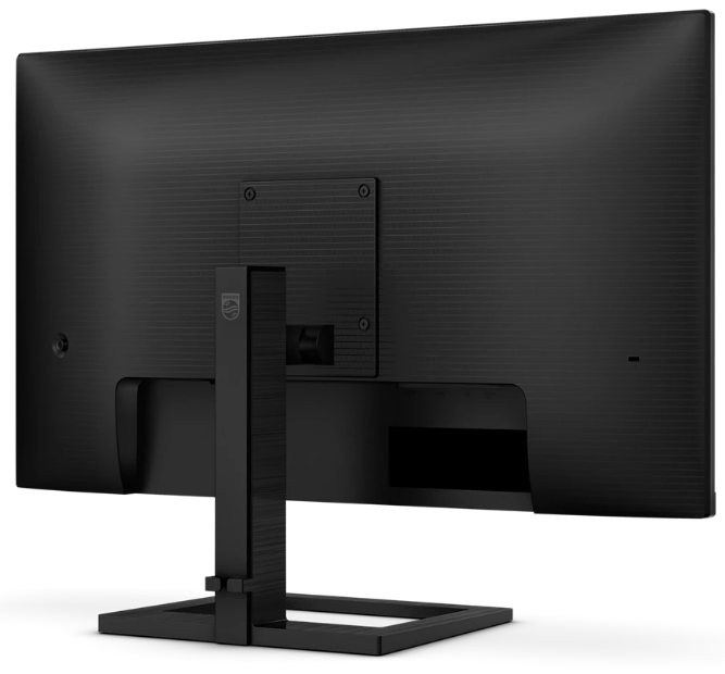 Монiтор 27" Philips 27E1N1800AE/00 Black