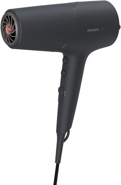Фен Philips 5000 series BHD504/00