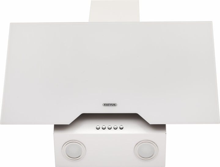 Вытяжка ELEYUS SPECTRA 1000 LED 60 WH