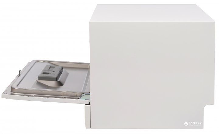 Посудомийна машина ELECTROLUX ESF2400OW