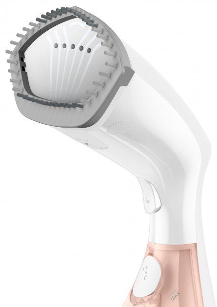 Відпарювач Philips 8000 Series GC801/10