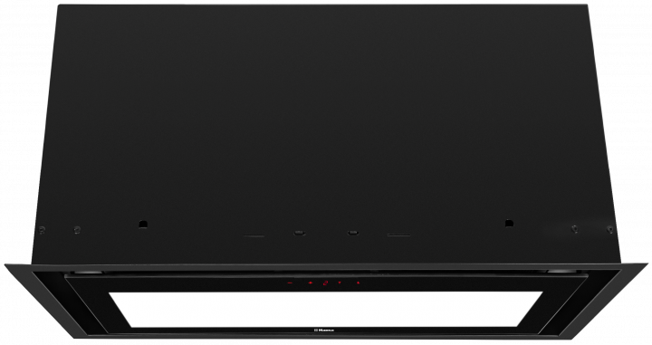 Витяжка Hansa OMP6523BGPLH