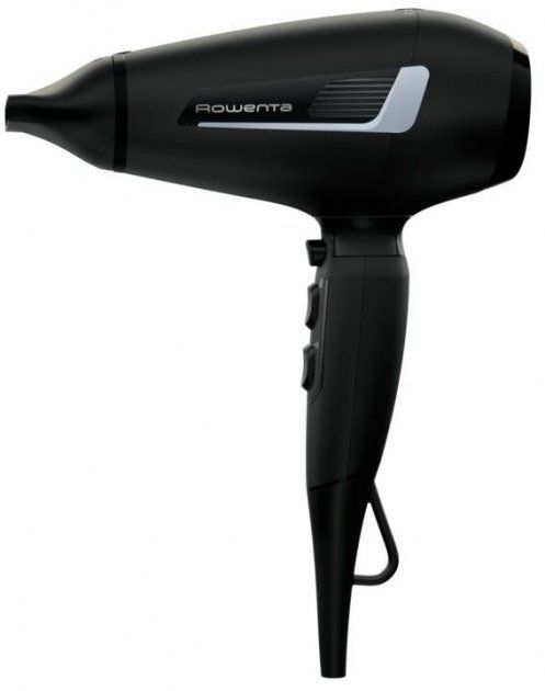 Фен Rowenta PRO EXPERT CV8820F0