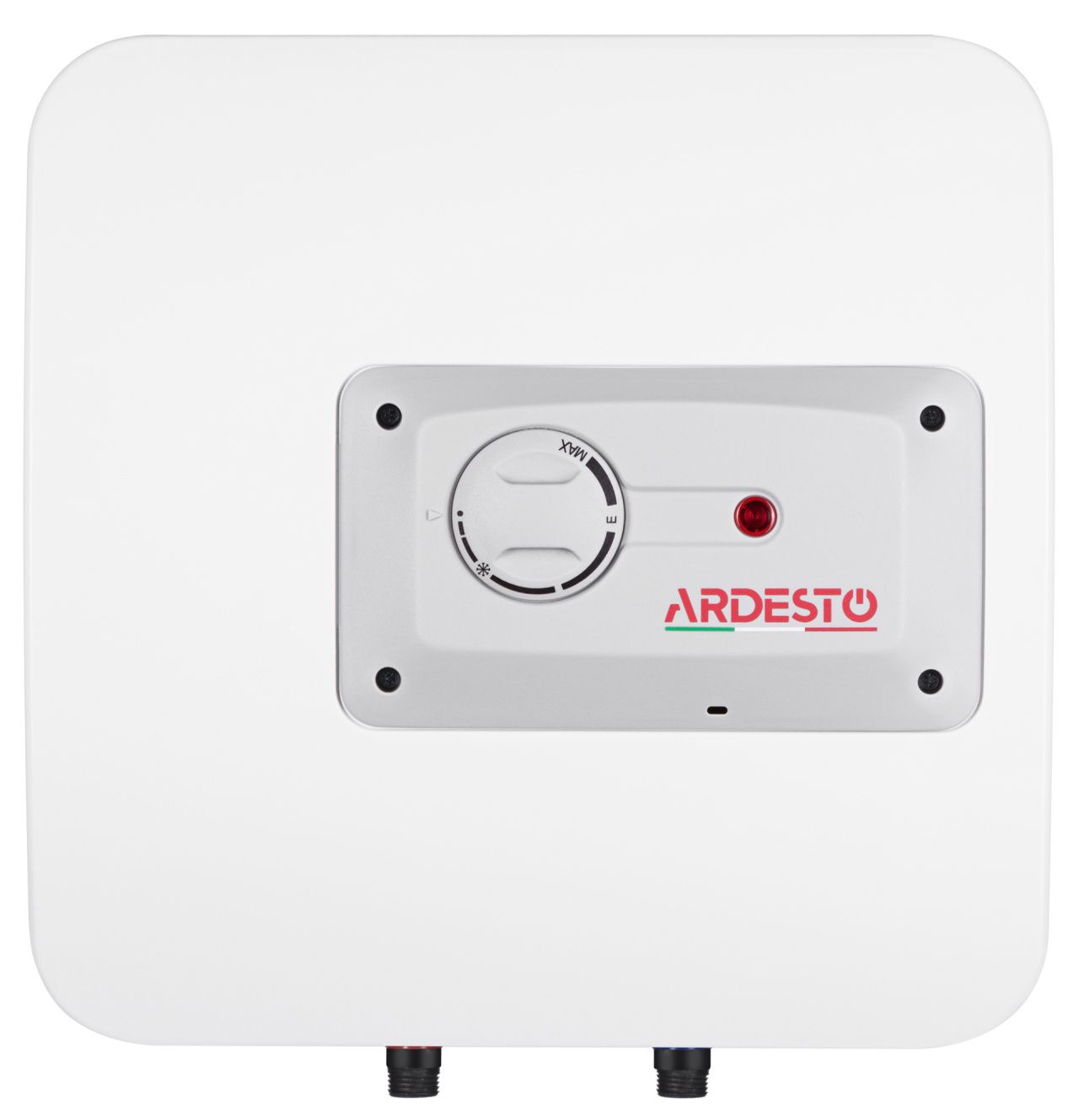 картинка Бойлер Ardesto EWH-15OMWMI