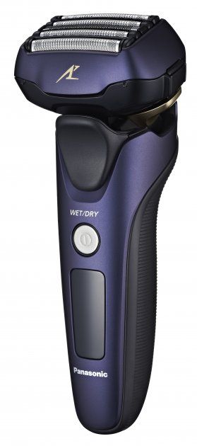 Електробритва Panasonic ES-LV67-A820